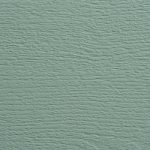 Chartwell Green