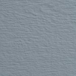 French Grey