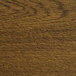 Golden Oak