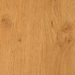 Irish Oak