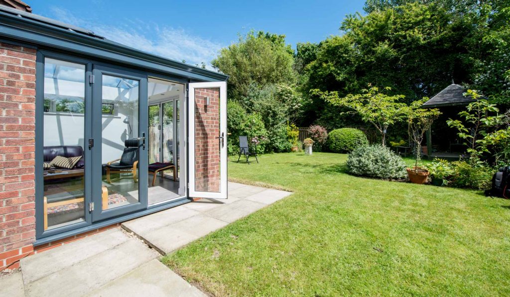 uPVC Doors Charminster uPVC Doors Installation Prices Charminster