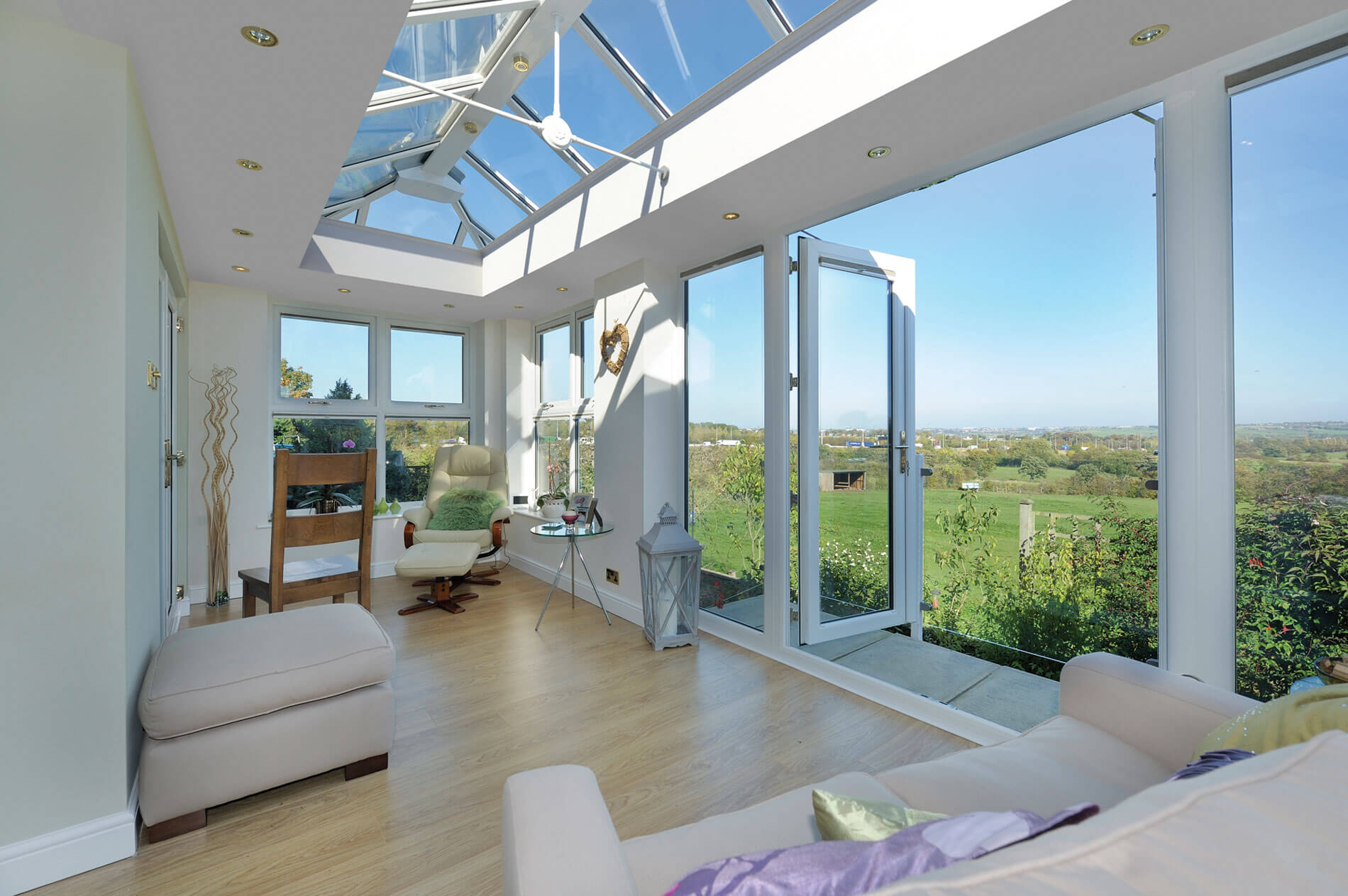 Window Door Conservatory Installers In Weymouth Dorset Window Door Conservatory Installers