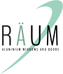 Raum logo