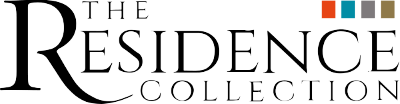 Residence Collection logo