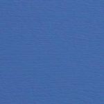 Cobalt Blue