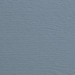 Twilight Grey