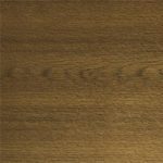 Solidor Walnut