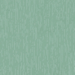 Chartwell Green