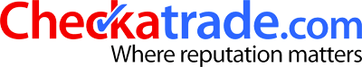 Checkatrade logo