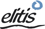 Elitis logo