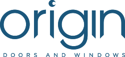 Origin logo