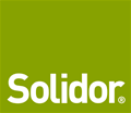 Solidor logo small