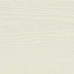 Cream Woodgrain