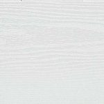 White Woodgrain