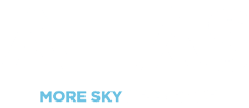 Atlas logo