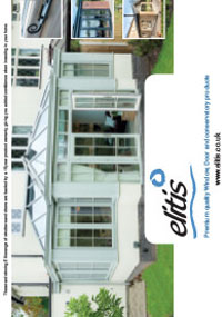 Elitis brochure thumbnail