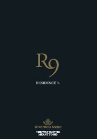 R9 brochure thumbnail