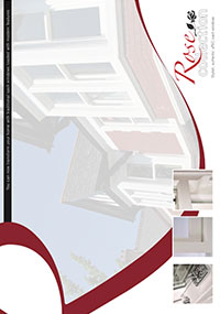 Roseview Collection brochure thumbnail