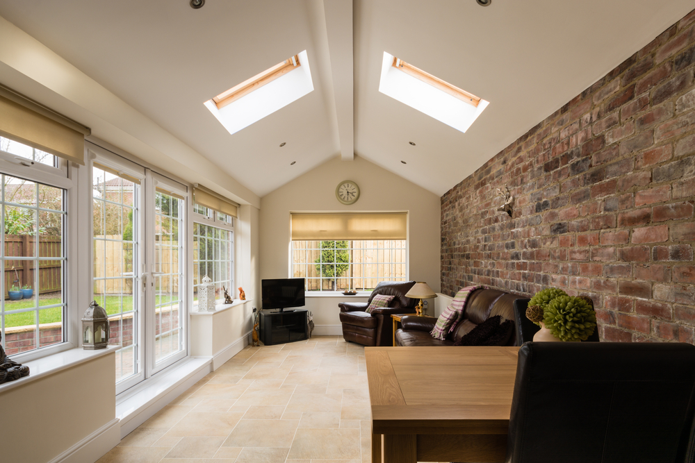 Conservatory Prices Maiden Newton