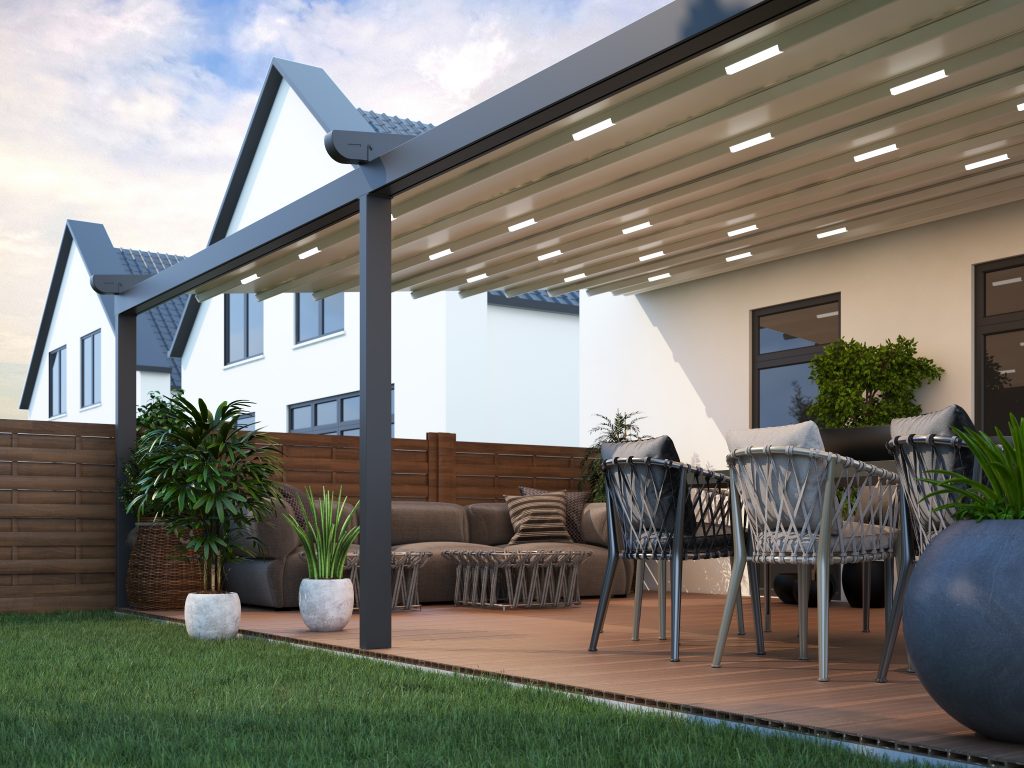 Aluminium Verandas Weymouth Aluminium Veranda Prices Dorset