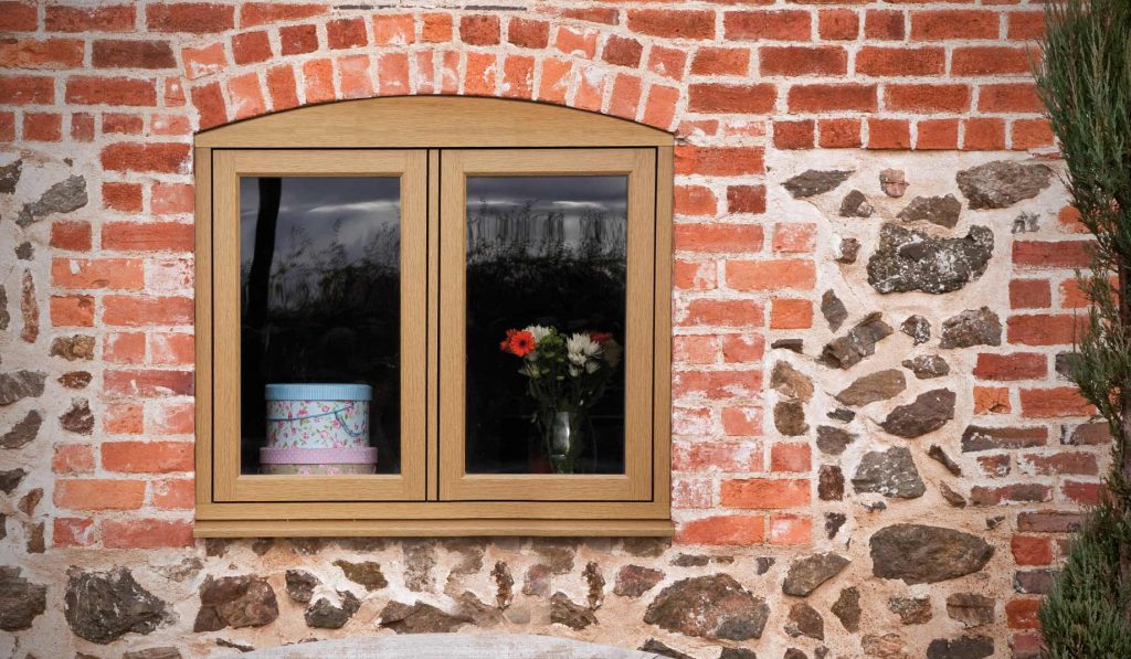 uPVC Window Cost, Weymouth