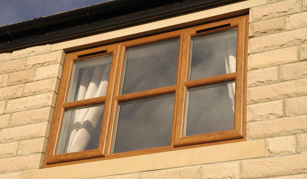 uPVC Windows Installers Portland