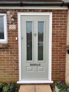 cheap composite doors maiden newton