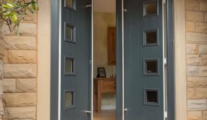 composite doors near me maiden newton