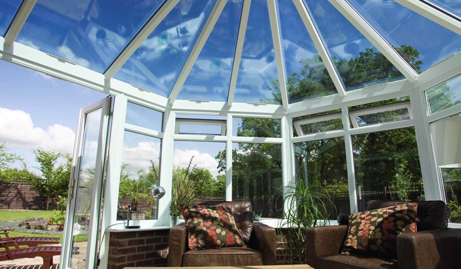 custom-uPVC-conservatories-Bere-Regis