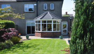 conservatories near me