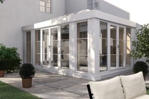 Thermally-Efficient-Conservatories-Abbotsbury