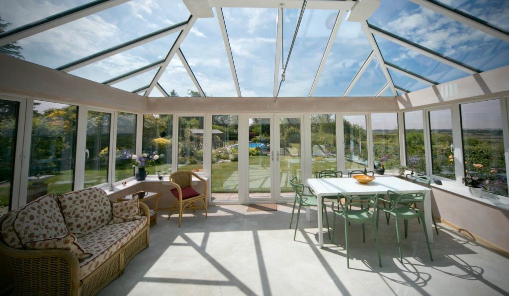 affordable-conservatories-beaminster