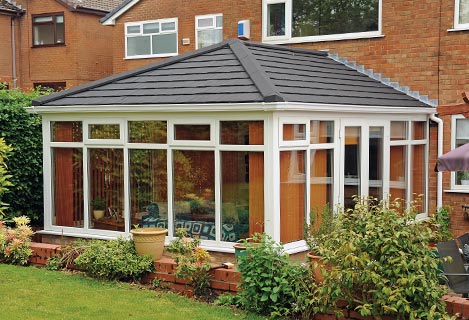 bespoke-conservatories-abbotsbury