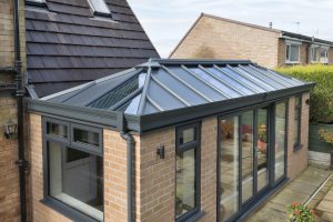 ultraframe conservatories near me