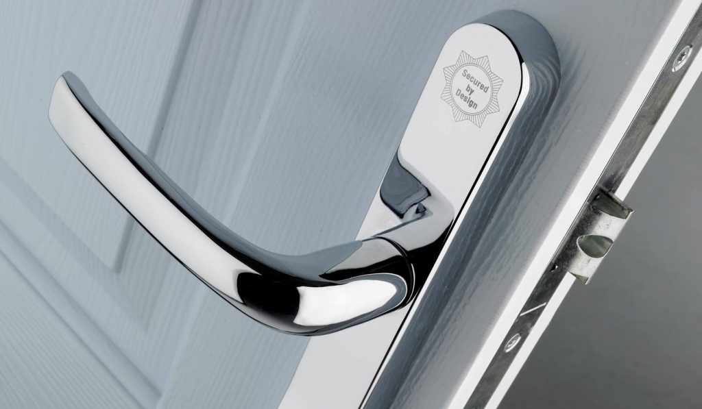 smart-composite-doors-preston