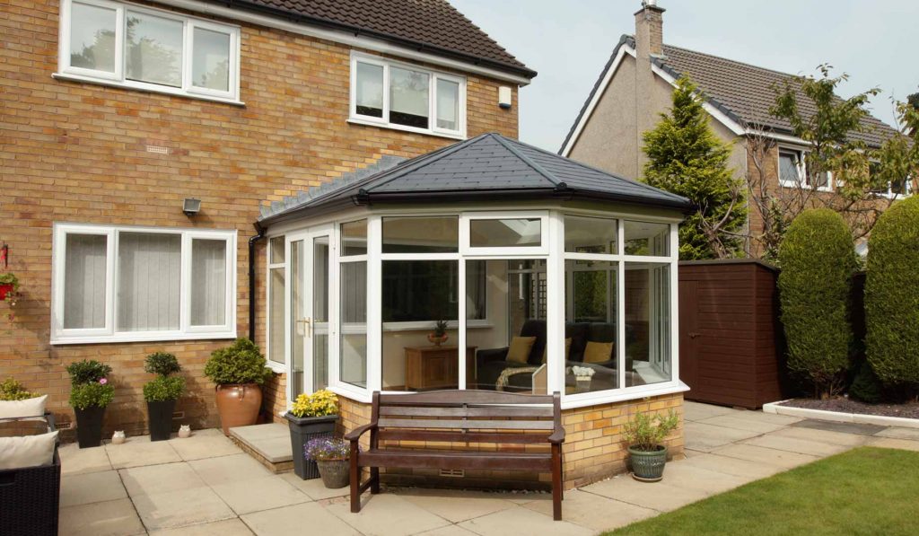 affordable-conservatory-prices-Preston
