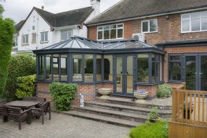 custom-finish-conservatories-Preston