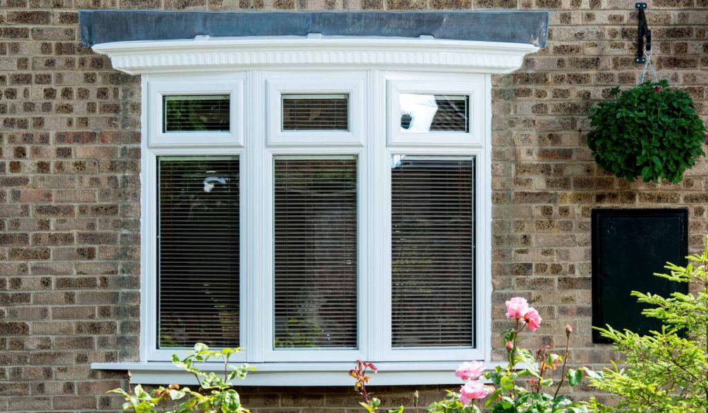 guide to upvc window prices