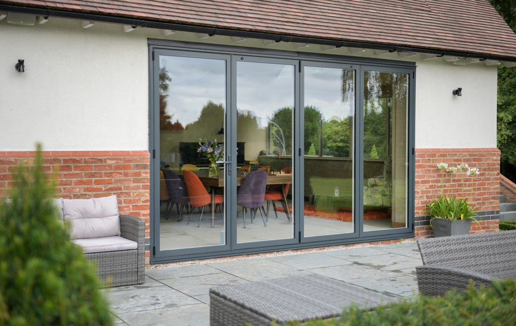 Anthracite-grey-installed-Prestige-bi-fold
