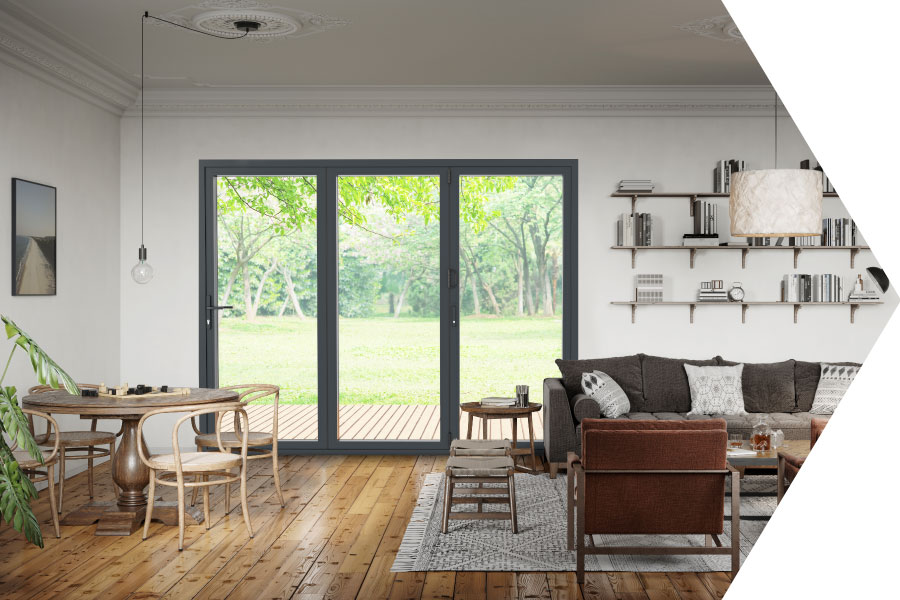 double glazing installers