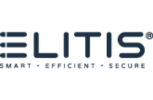 Elitis