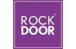 Rock Doors