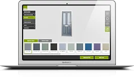 Double Glazing Dorset